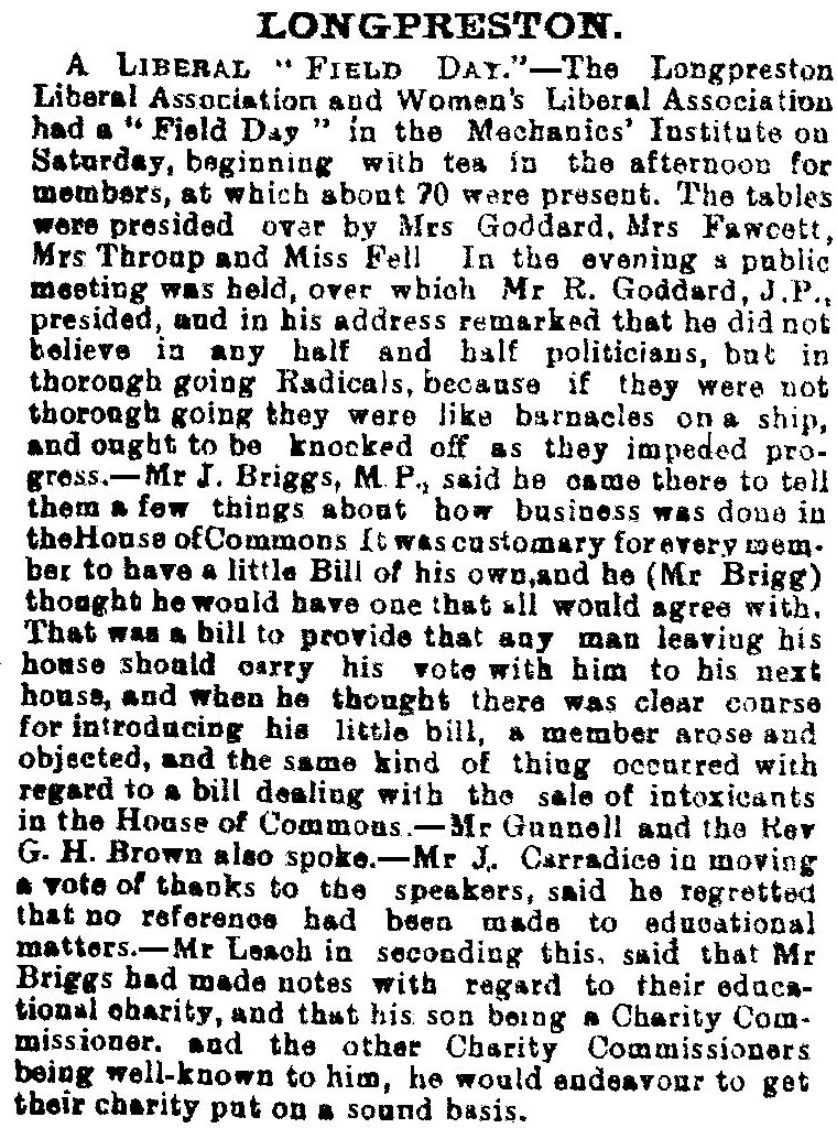 Mechanics Institute  1897-03-26 b CHWS.jpg